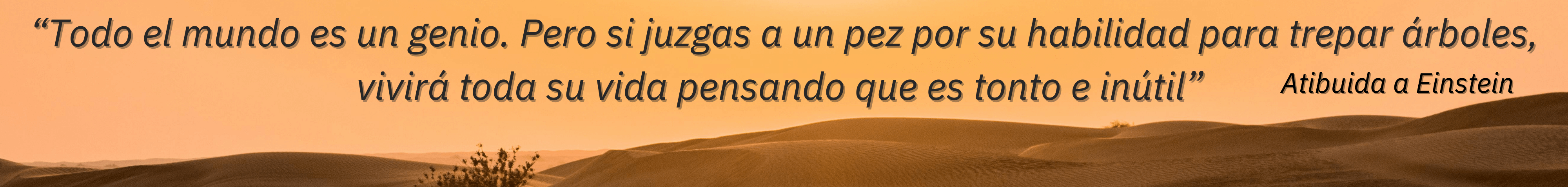 El presente es el lugar más deshabitado del planeta