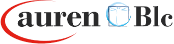 Auren Blc