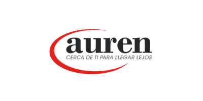 Auren